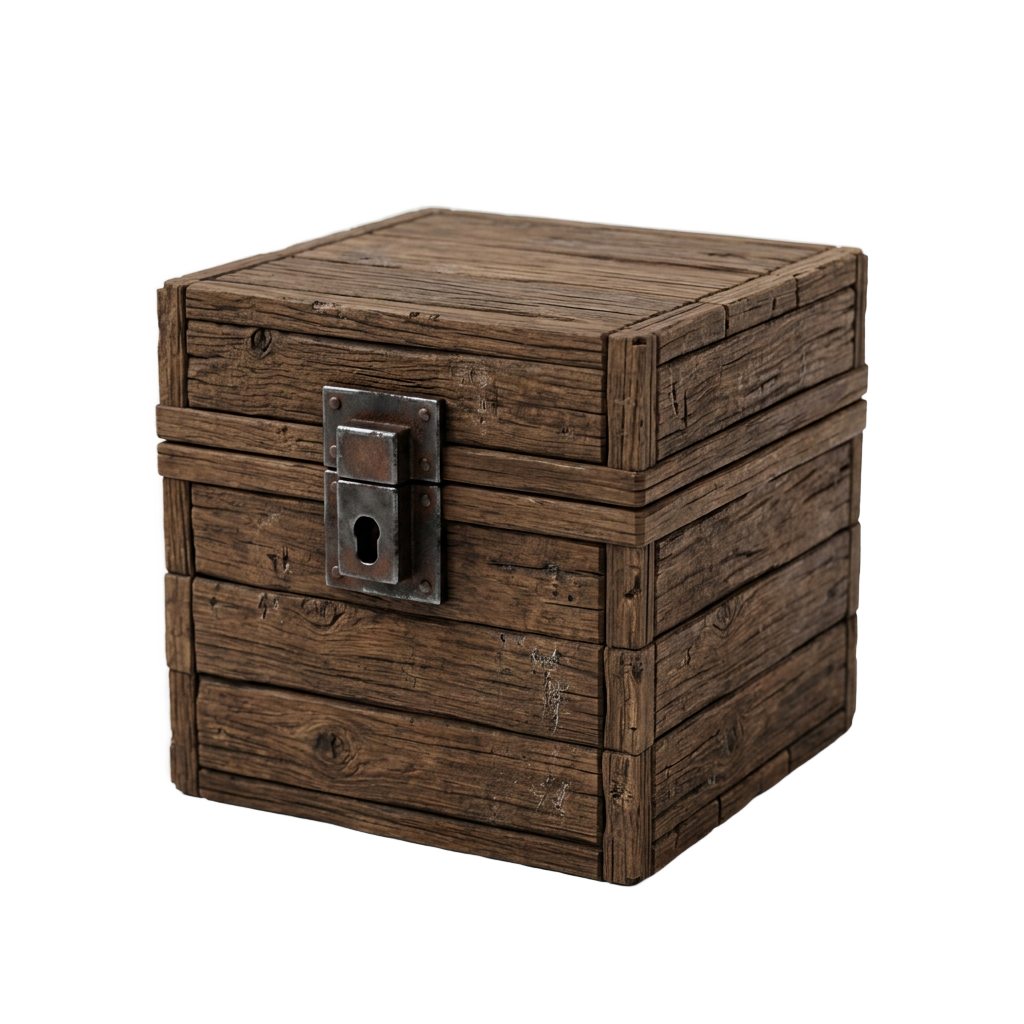 Chest