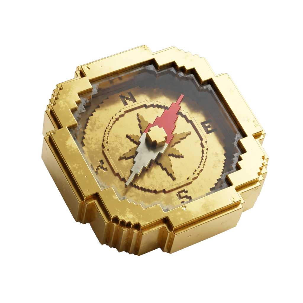 Compass