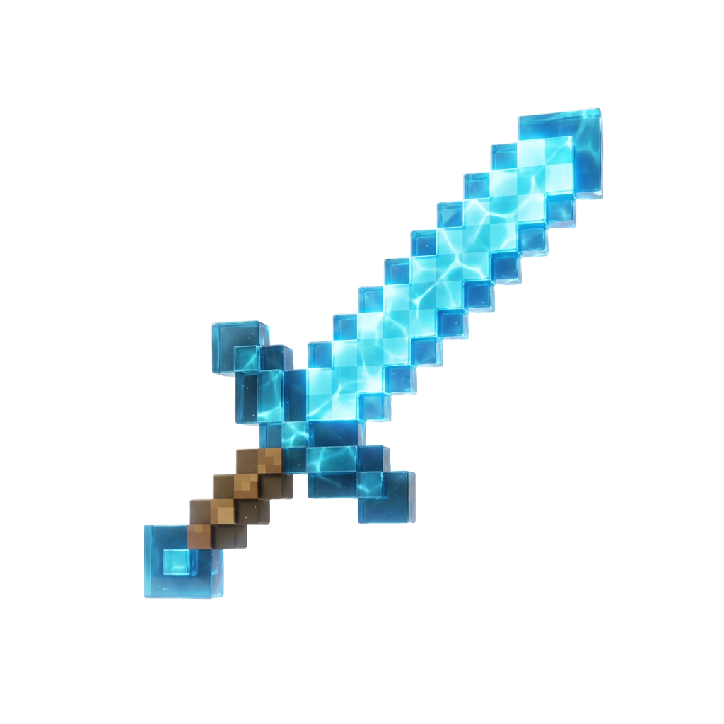 Sword