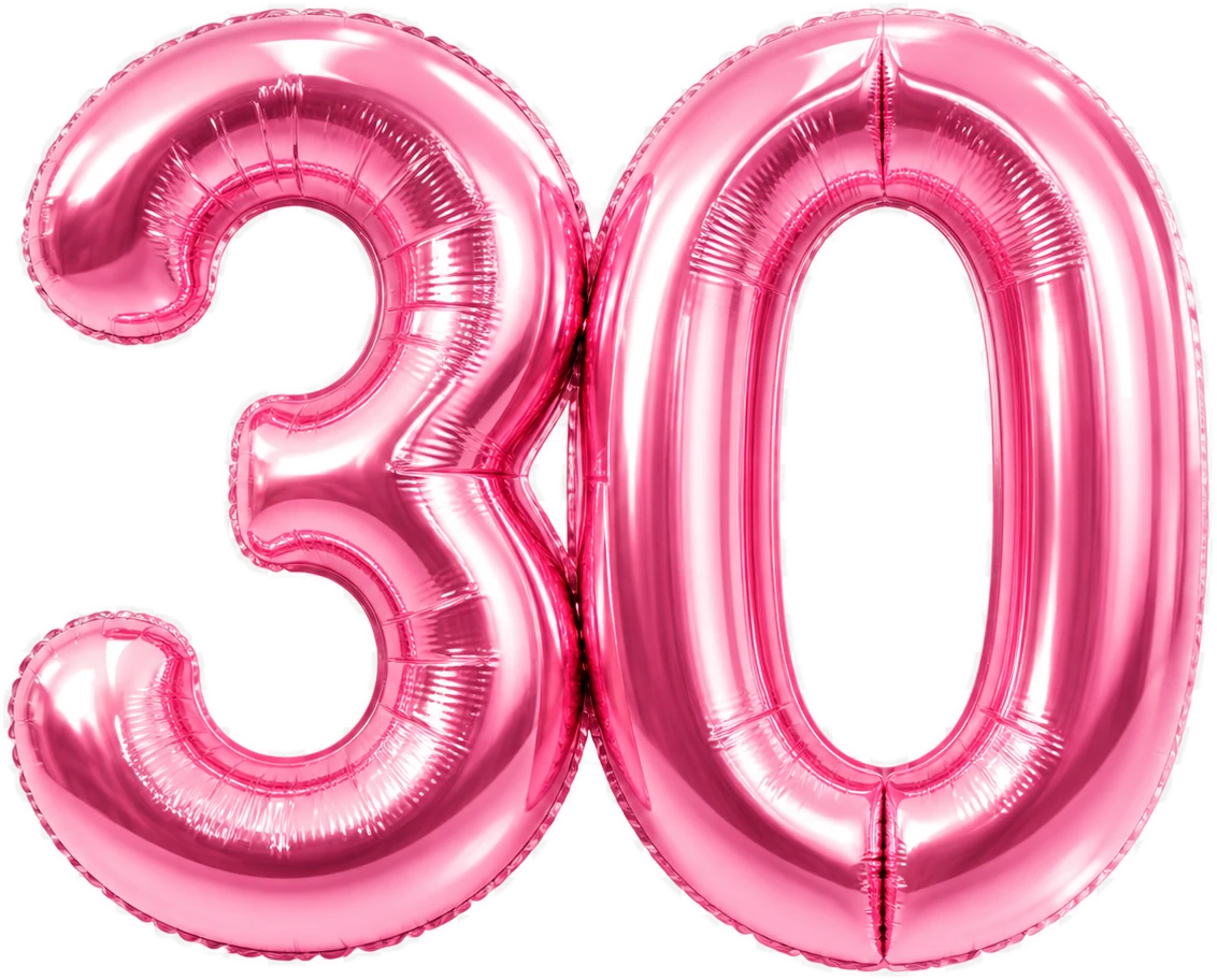 30